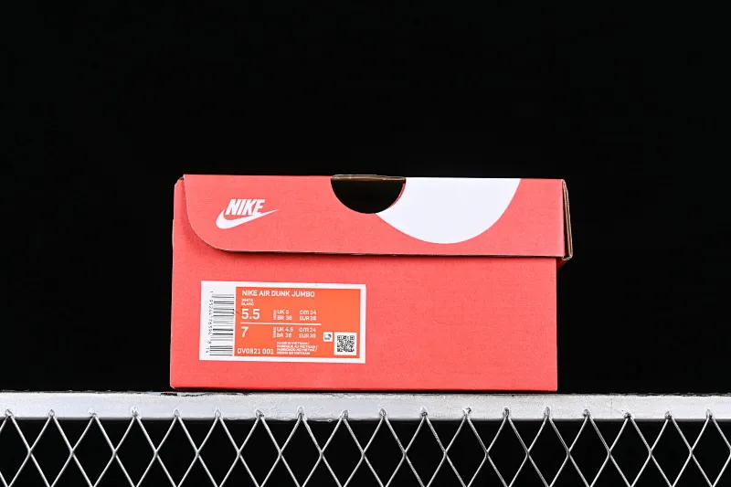 All categories Nk SB Dunk series Nk SB Dunk Low low-top sneakers Z version Nk Air Dunk Jumbo Low 3.0 retro low-top casual sports skateboard shoes DV0821-001